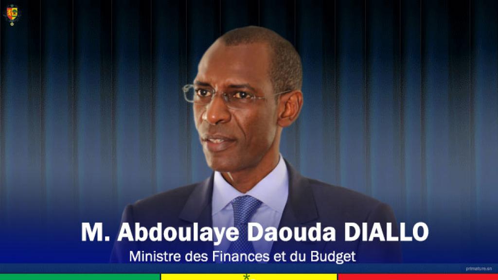 La République du Sénégal rejoint la Plateforme internationale sur la finance durable