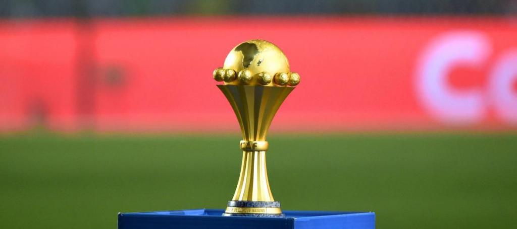 Disparition du trophée de la CAN en Egypte : la Fédération égyptienne de football ouvre une enquête