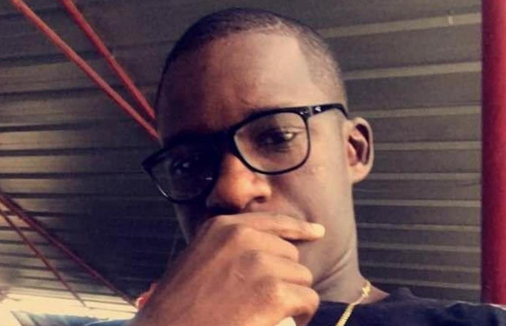 Rebondissement dans l’affaire Ndiaga Samb tué en France : Sa copine arrêtée !