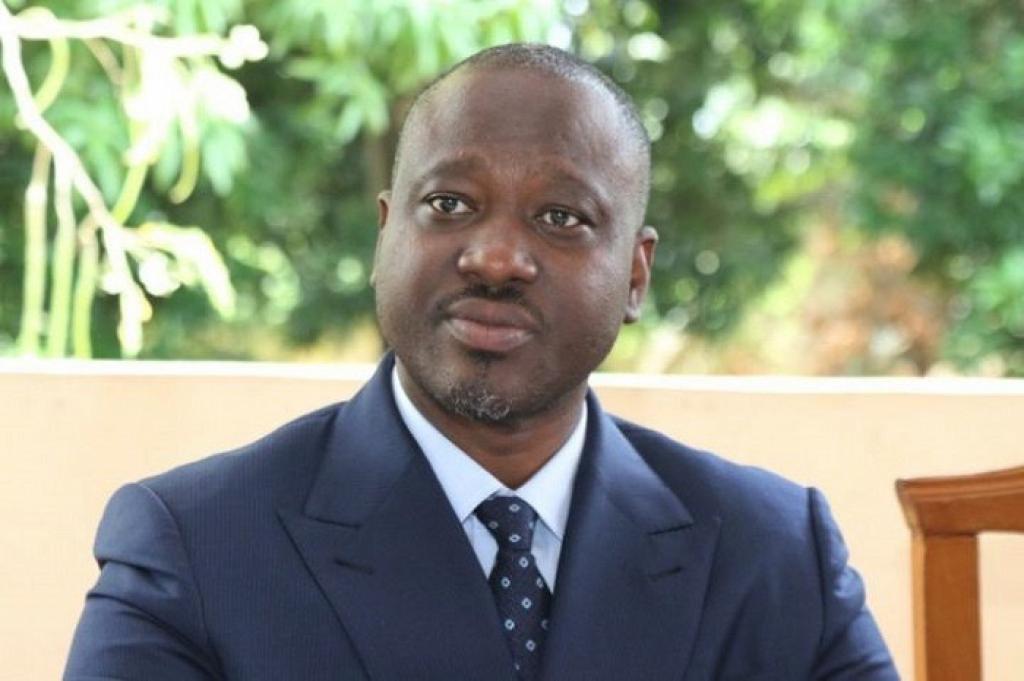 Côte d’Ivoire : la Cour africaine des Droits de l’Homme demande la validation de la candidature de Soro 