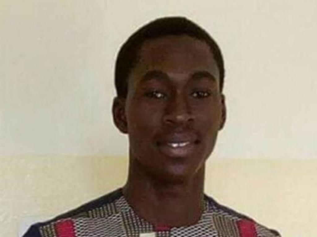 Ucad : Un étudiant tué à coup de couteaux, le cri du coeur de son président de Jury