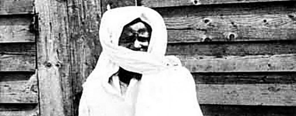 Magal Touba: Histoire et origines