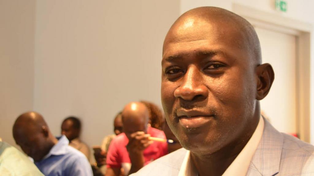Mansour Faye- Sonko : l’enjeu pour le Sénégal et la morale de l’histoire  