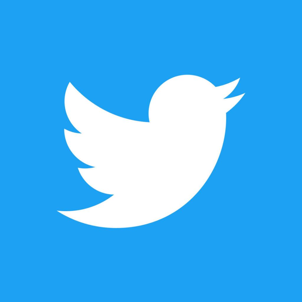 USA : Twitter victime d\'une panne mondiale, enquête en cours...