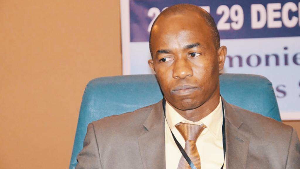 Magistrature/Audition : Souleymane Téliko convoqué à... Ziguinchor