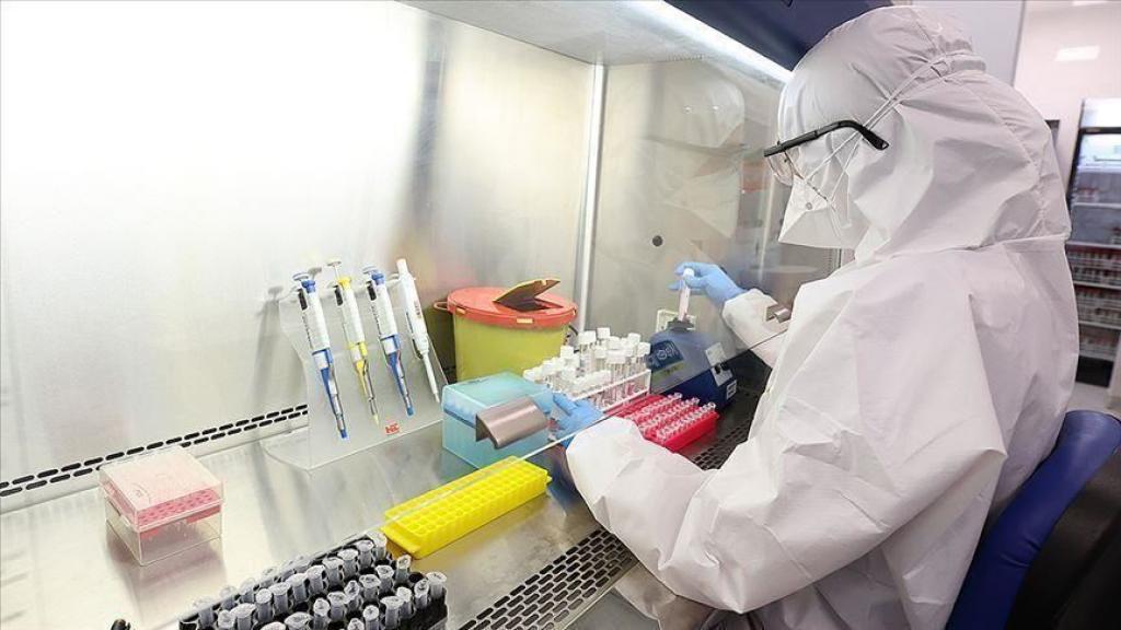 Vaccin contre le coronavirus : où en sont réellement les laboratoires?