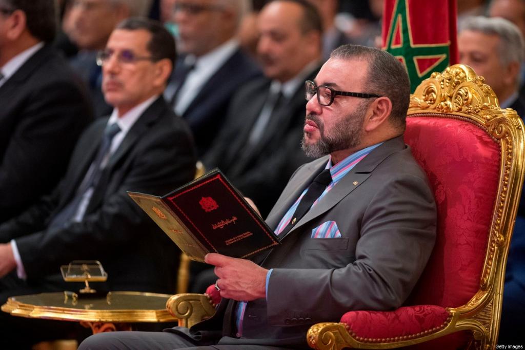 Caricatures du Prophète : Le Maroc aussi hausse le ton !