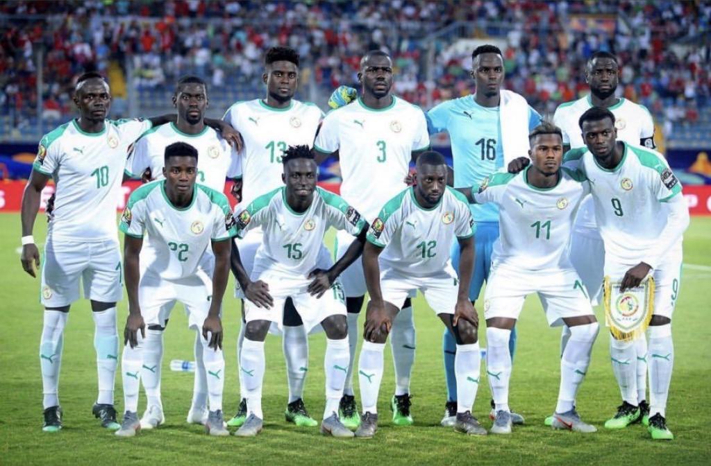 Sénégal-Guinée Bissau : tout sur la liste, les tests covid-19, l'arrivée des joueurs...