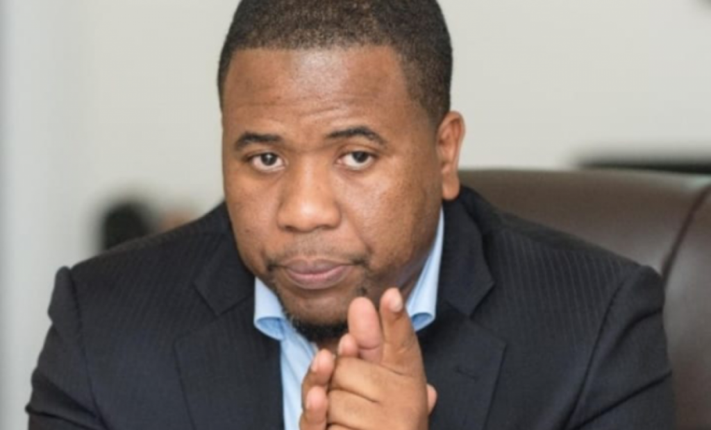 Bougane: «Gueum Sa Bopp ne partage pas les nouvelles aspirations de Idy»