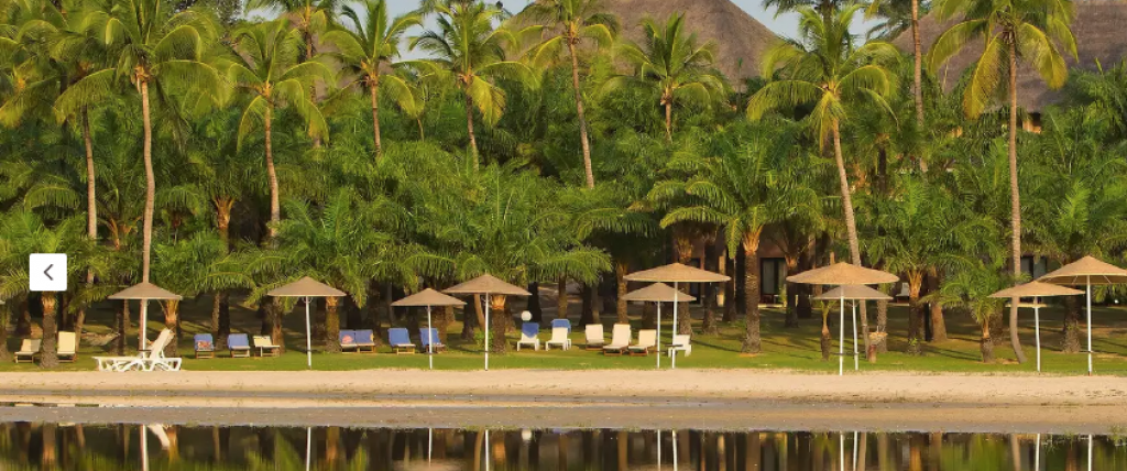 Tourisme en Casamance: Le Club Méditerranée annule la saison touristique 2020-2021 dans la station balnéaire