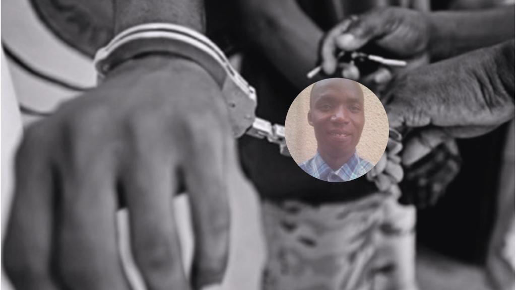 ‘‘Mangassi’’: La vérité sur une fausse arrestation 