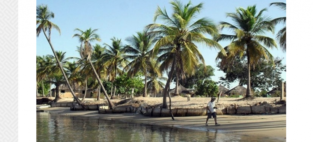 Casamance - La Banque Mondiale finance un projet de 74.000.000 de Dollars pour le développement du tourisme 