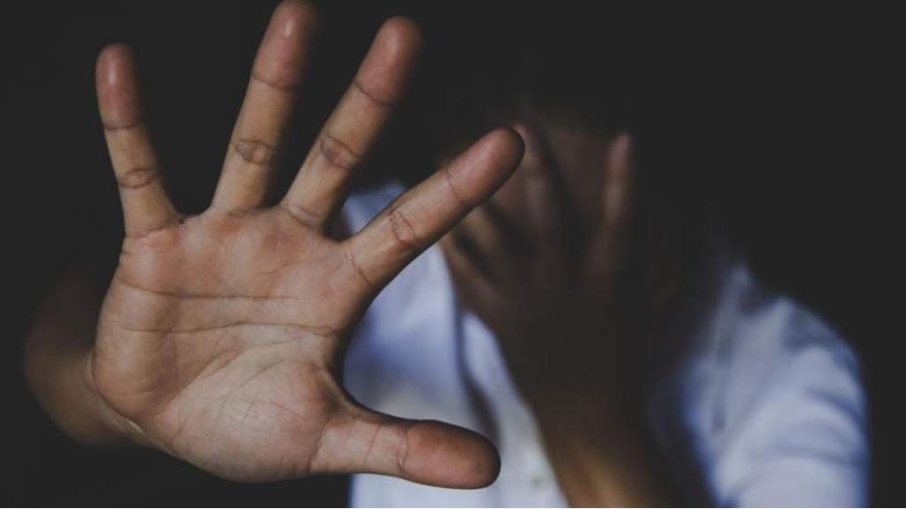 Koumpentoum : Un paysan accusé de viol sur une déficiente mentale