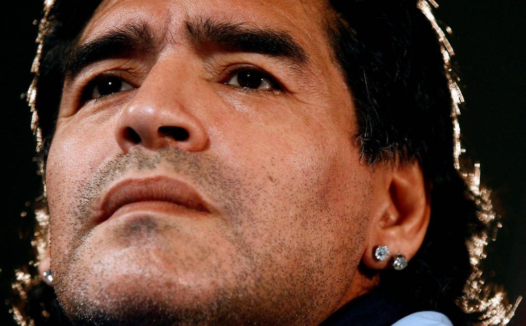 Enquête sur la mort de Maradona: Les déclarations 