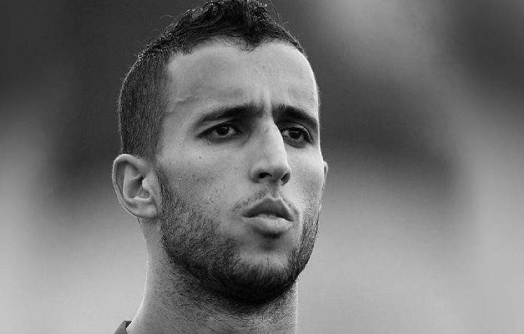 Football : décès d\'un international marocain