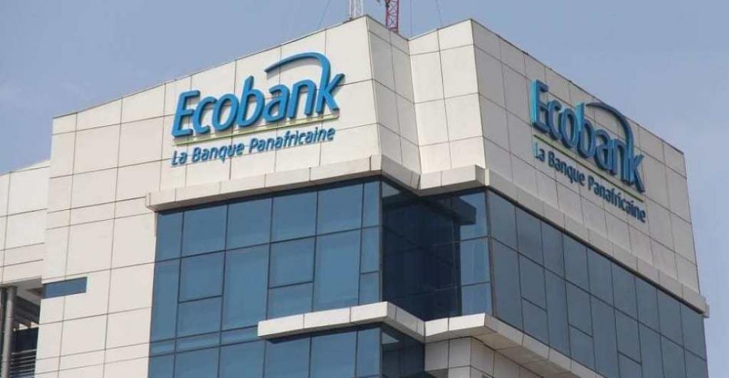 Piratage : Comment 681 millions ont été pompés des caisses d\'Ecobank