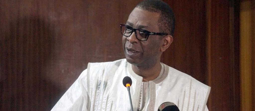 Colère des acteurs de la musique : Youssou Ndour en médiateur !