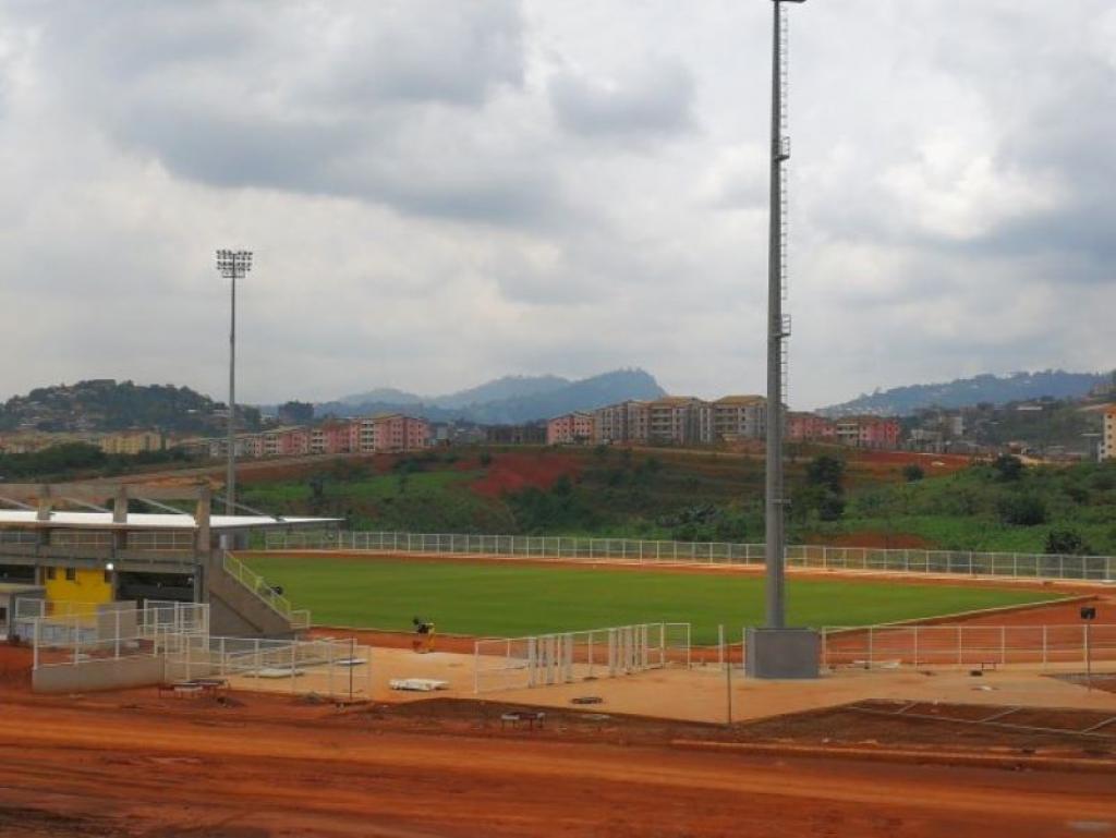 CHAN 2020 : le Cameroun vise 20 000 supporters au stade en janvier !