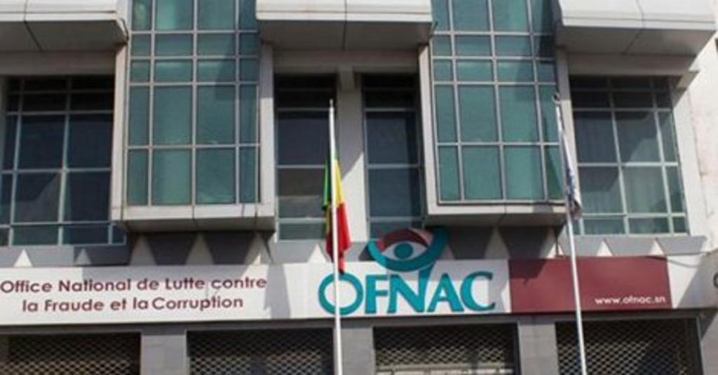 OFNAC : Un membre espère, ’’un jour’’, le suivi des rapports remis à la justice