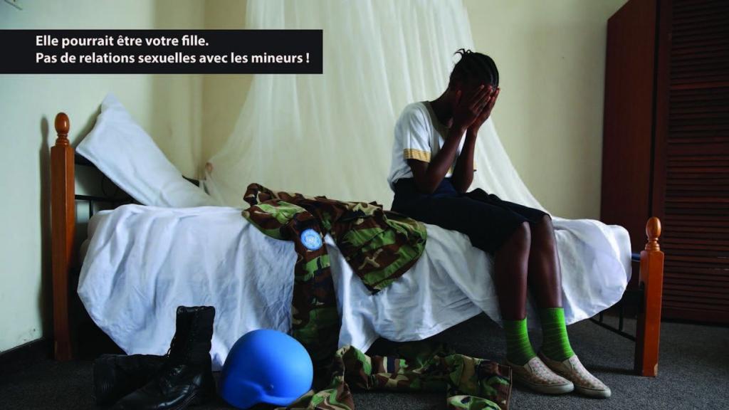 Tambacounda: Une fillette de 8 ans violée, le suspect de 19 ans déféré