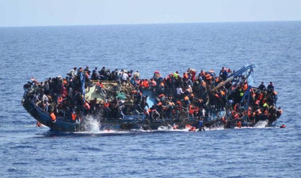 Emigration clandestine : Plus de 2000 migrants ont trouvé la mort en 2020