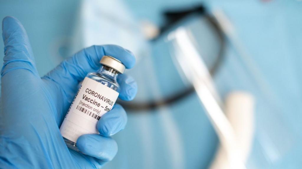 Les pays pauvres recevront des vaccins dans les semaines à venir, promet l'OMS