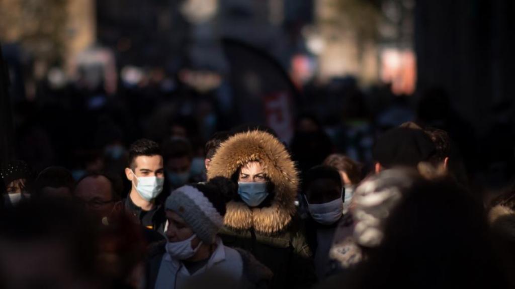Covid-19 : un an après le premier mort, les plaies masquées de Wuhan