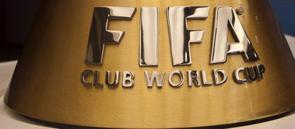Mondial des clubs : la FIFA a adapté le calendrier des matches de la compétition (Officiel)