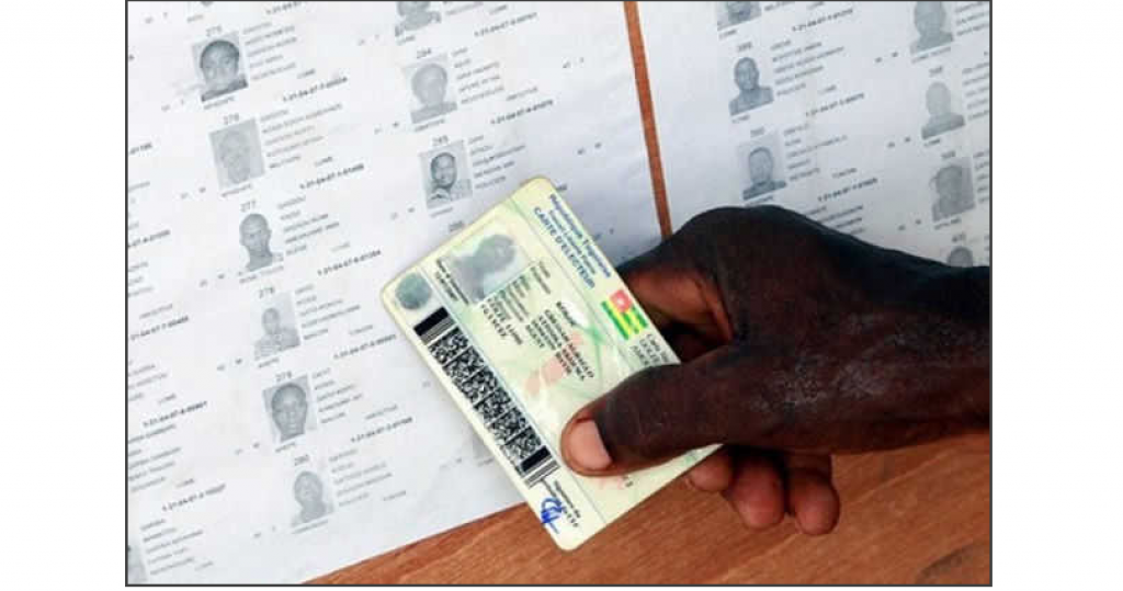 Audit du fichier électoral : Une aberration au Sénégal