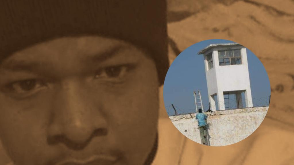 Décès du présumé meurtrier de Mouhamed Cissé: Ce que révèle l\'autopsie