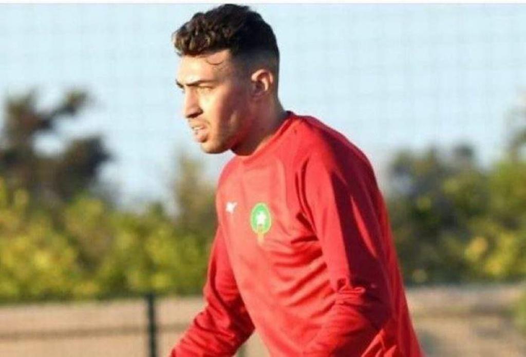 FIFA : Munir El Haddadi enfin autorisé à jouer pour le Maroc !