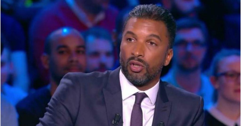OM : Habib Bèye cité pour remplacer André Villas-Boas