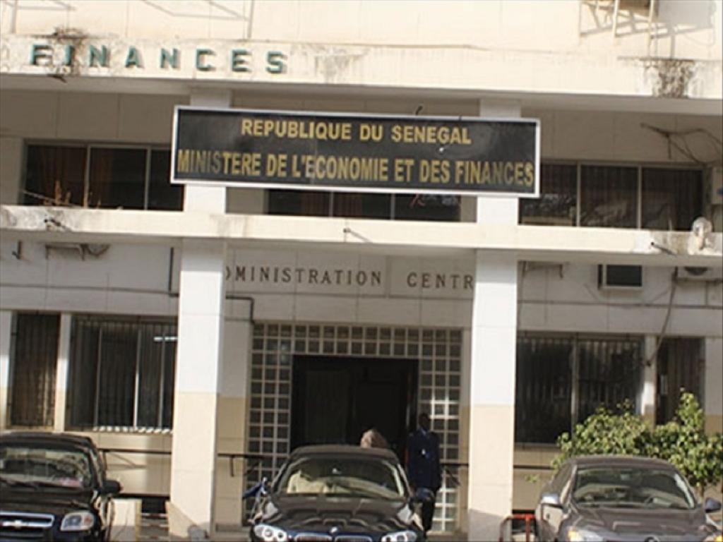 Emprunt : Le Sénégal lève avec succès 82,5 milliards de FCFA