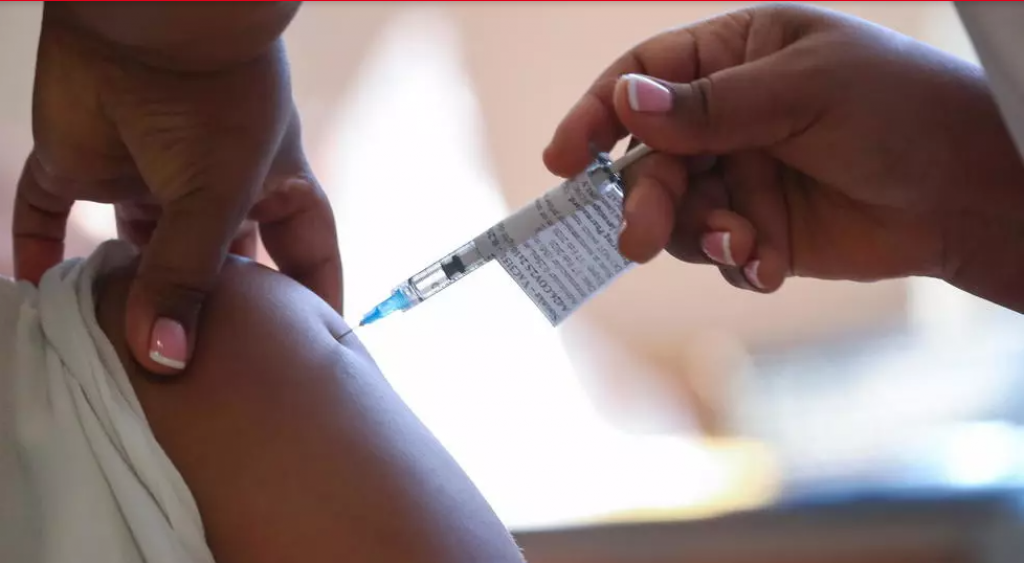 Coronavirus: l\'Afrique franchit officiellement la barre des 100 000 morts