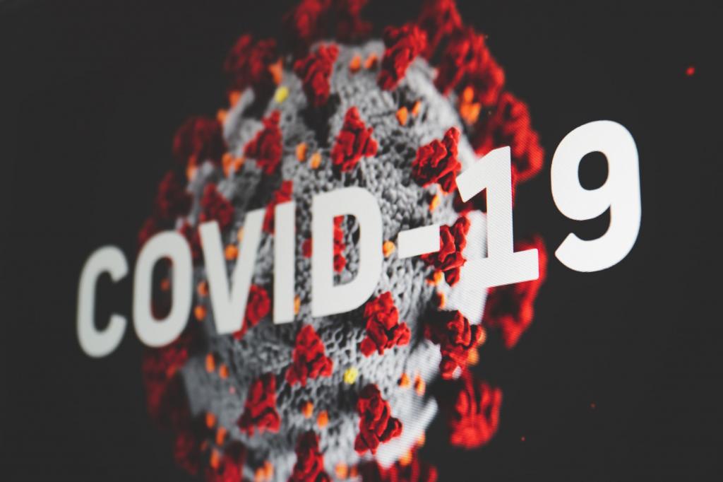 Covid-19 : plus de 11.000 personnes vaccinées