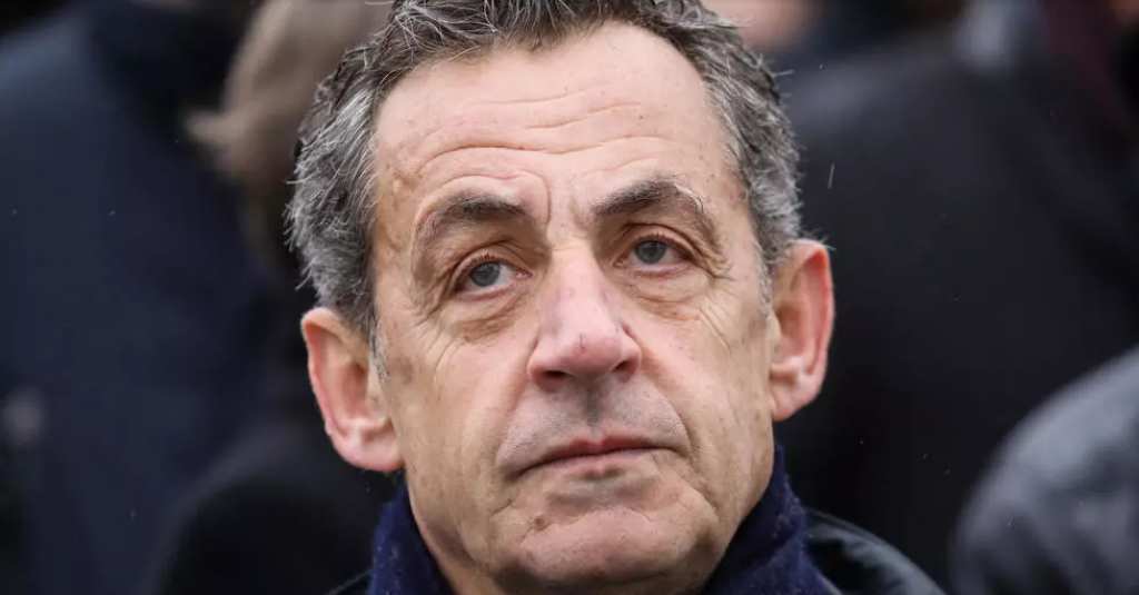 France: les autres affaires qui attendent Nicolas Sarkozy