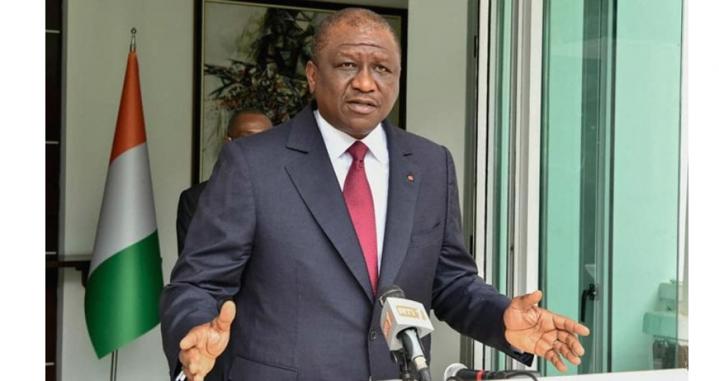 Côte d’Ivoire: Après Amadou Gon Coulibaly et Hamed Bagayoko, Qui envoûte la Primature?