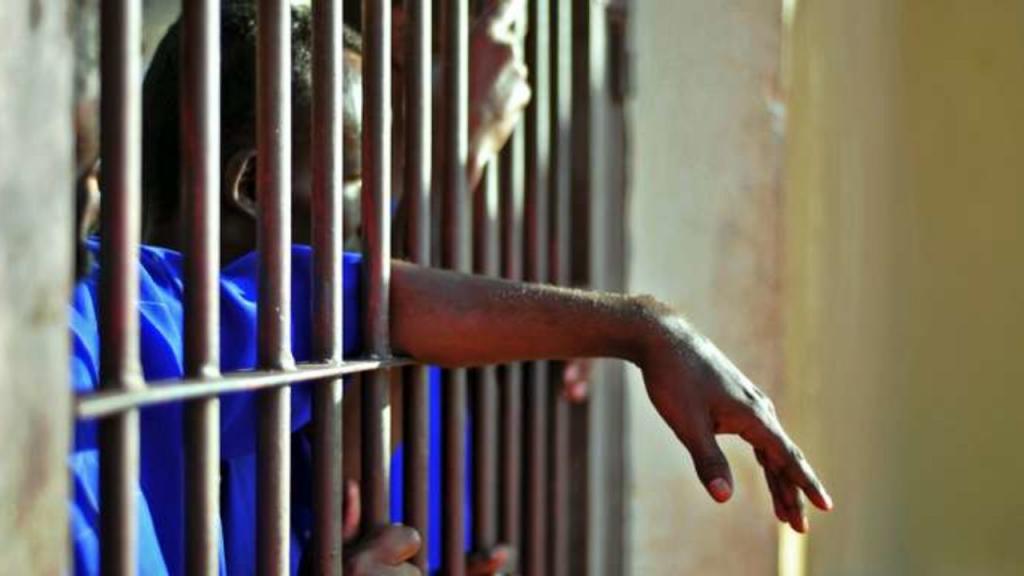  11 139 détenus dans les prisons sénégalaises