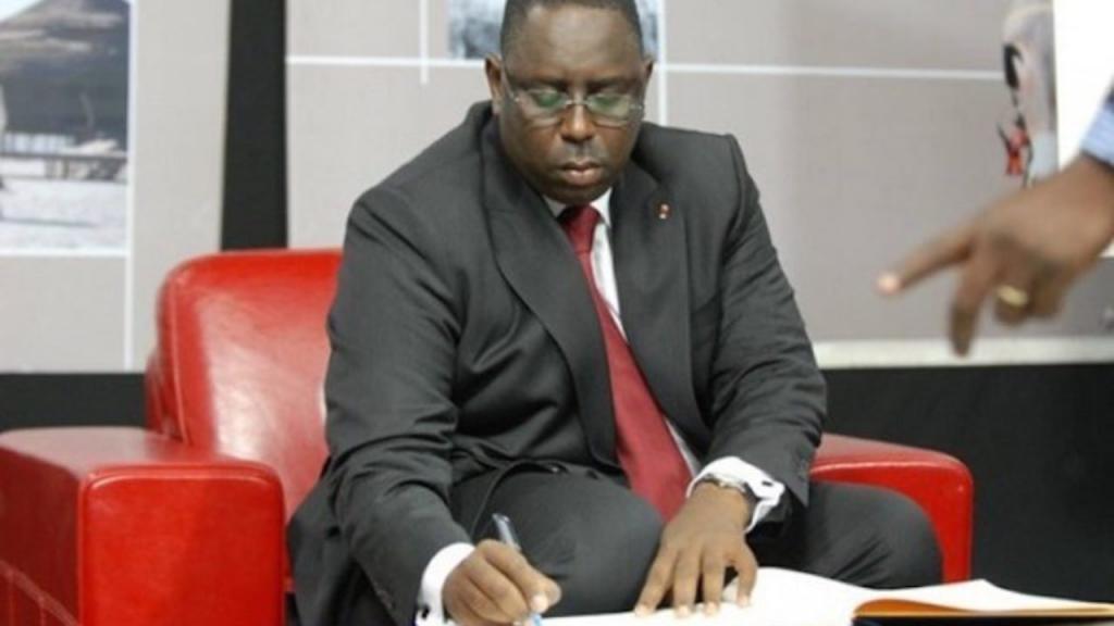 L’État du Sénégal condamné à verser 200 millions à un étudiant