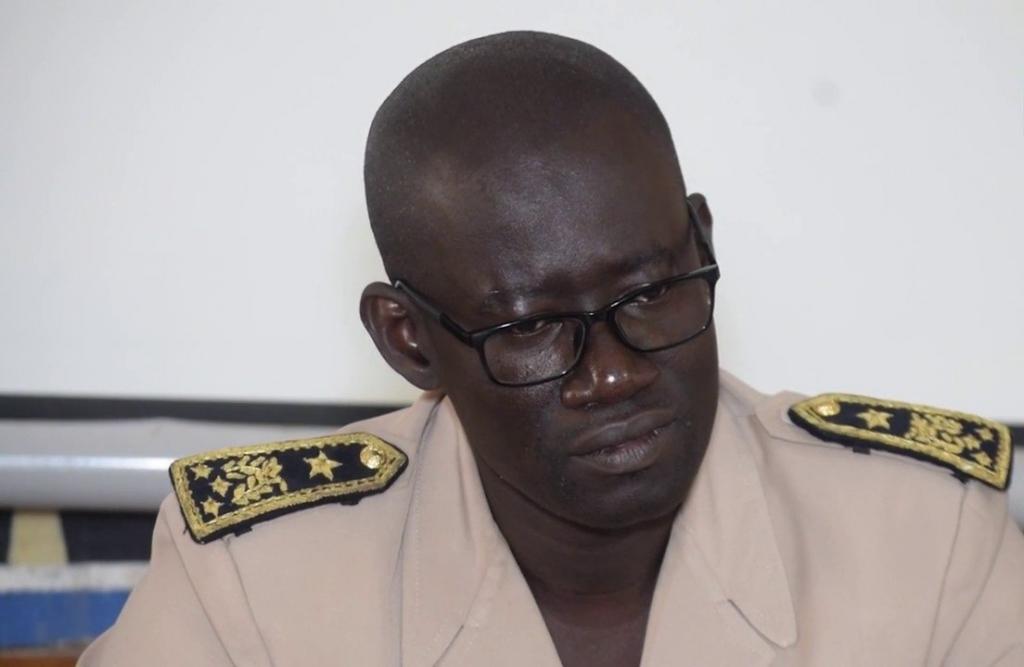 Débits de boisson : le Gouverneur de Dakar lève la mesure de suspension 