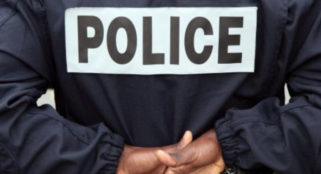 École police : Un élève inspecteur retrouvé mort sur son lit