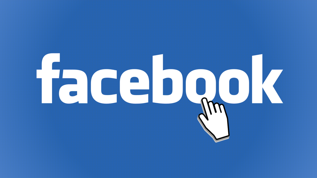Piratage/Facebook : Les données personnelles de 533 millions d'utilisateurs publiées en ligne