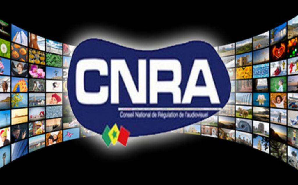 Prêches et émissions Ramadan : Réunion de recadrage entre le CNRA et les médias