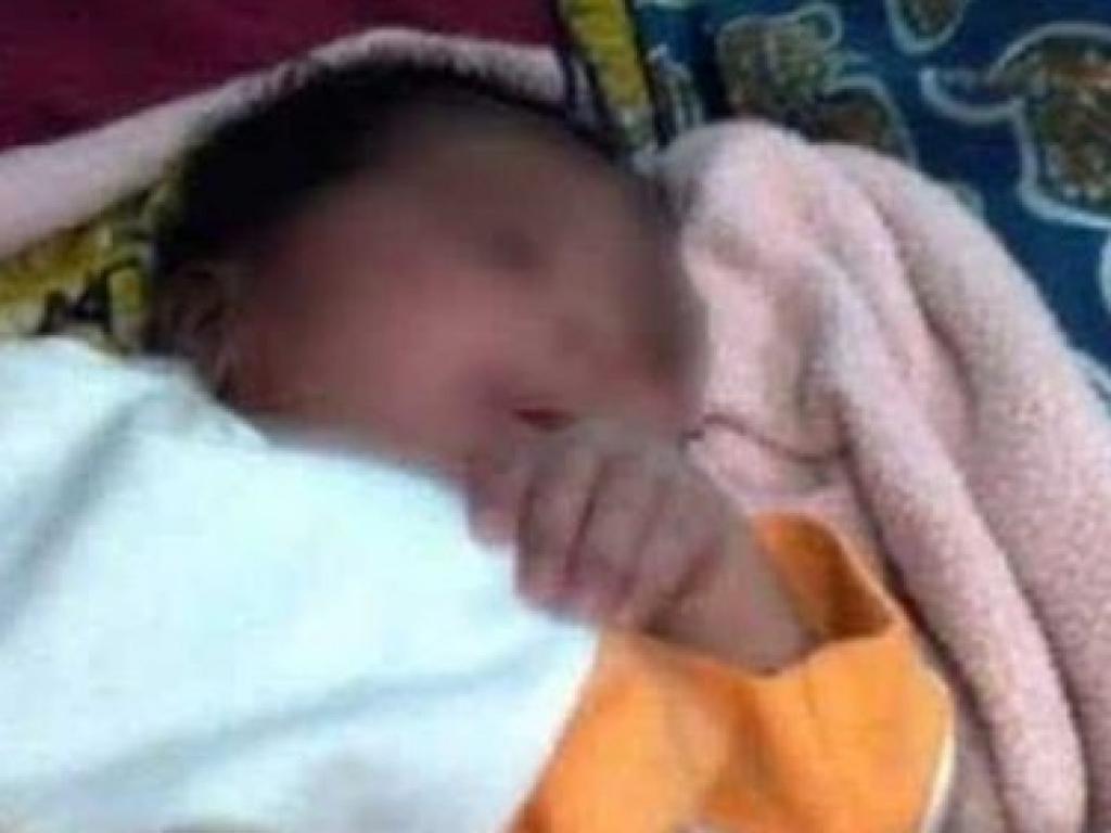 Infanticide à Louga : A. Diallo a « tiré et écarté la bouche du bébé pour l’empêcher de crier »