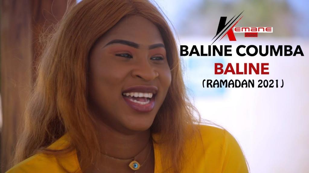 Le Cnra convoque le producteur de la série «Baline Coumba Baline»