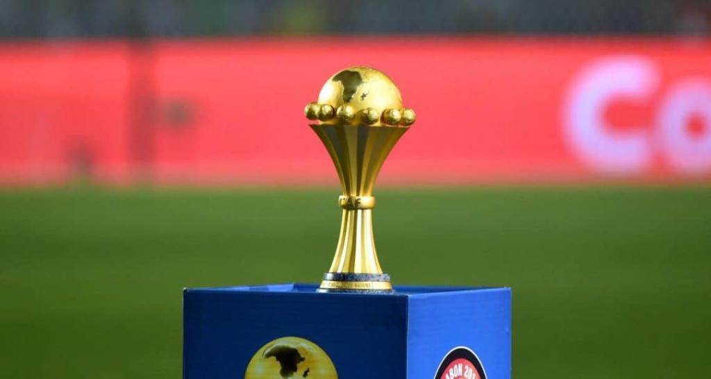 Super League : Le Comité d'organisation de la CAN prévient les joueurs africains !