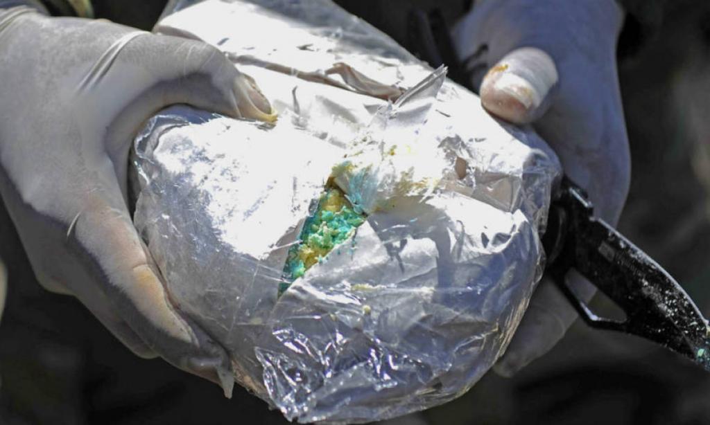 Vélingara: 1Kg de cocaïne retrouvé chez le chef de village de Saré Maly 