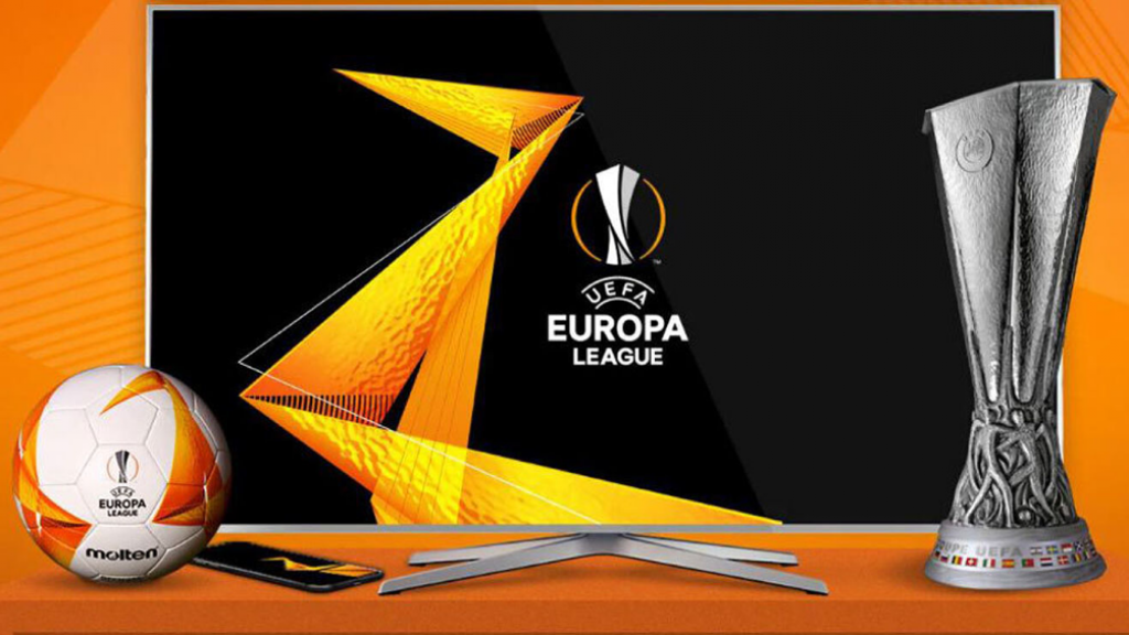 Europa League : Des demi-finales alléchantes ! 