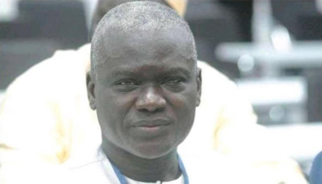 Bira Sène répond au président des promoteurs : «Il faut que Pape Abdou Fall revoie sa copie»