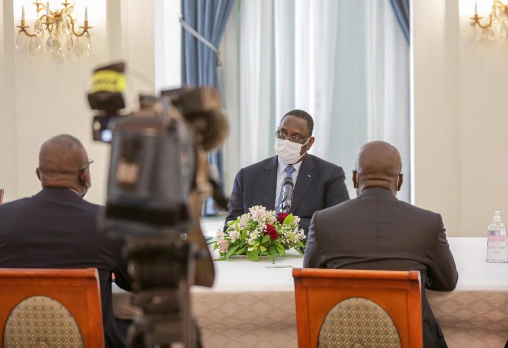Revue du FMI au Sénégal : Les bonnes et les mauvaises nouvelles !